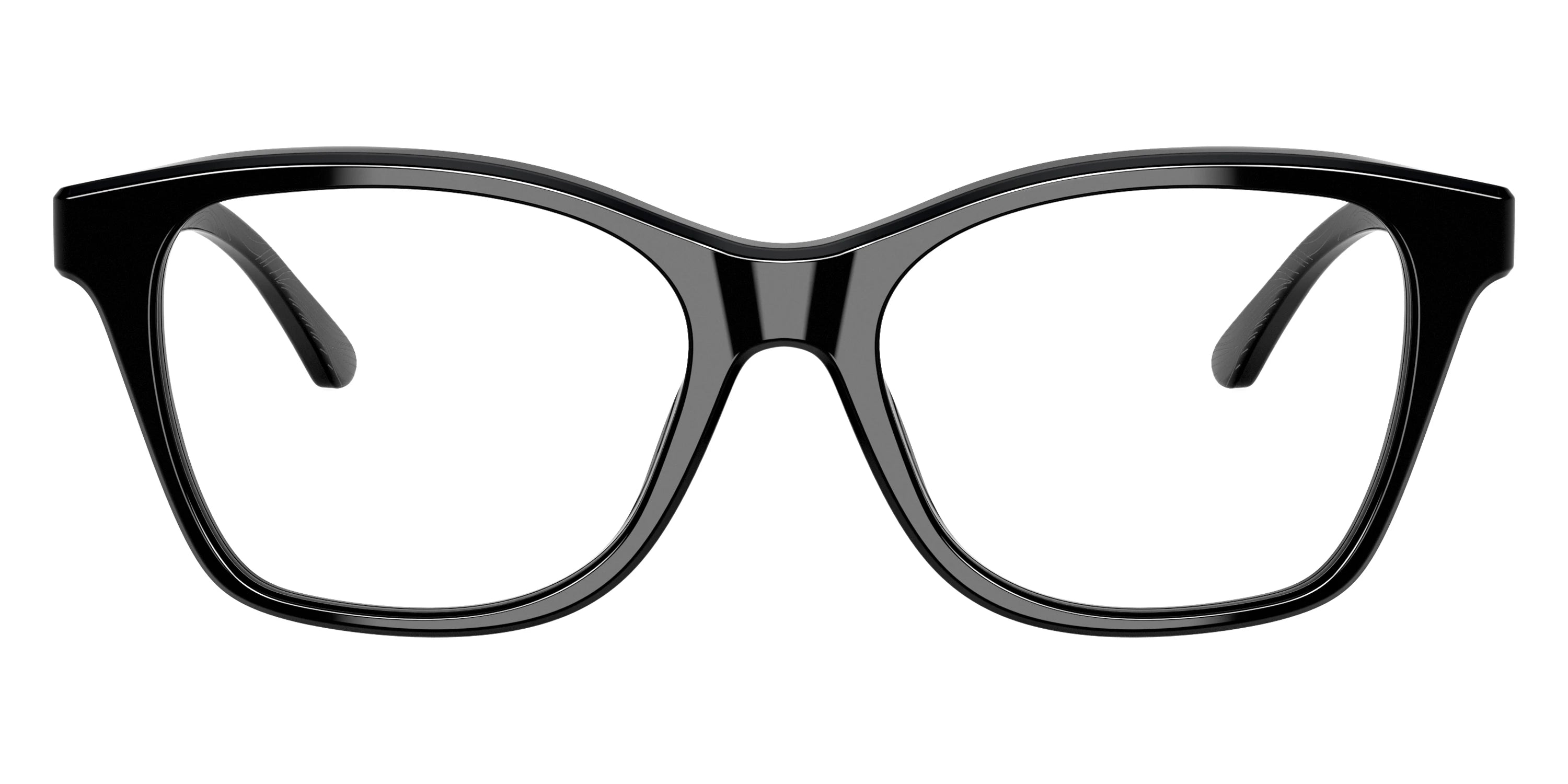 COSTA - 6A2007 Mariana Trench 430