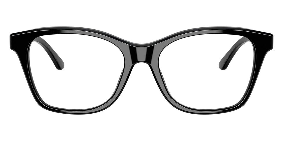 COSTA - 6A2007 Mariana Trench 430