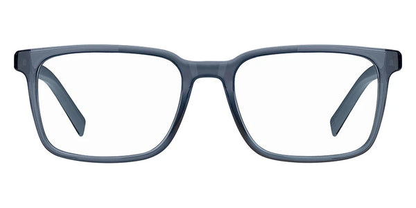 Blue Azure / 49-16-130