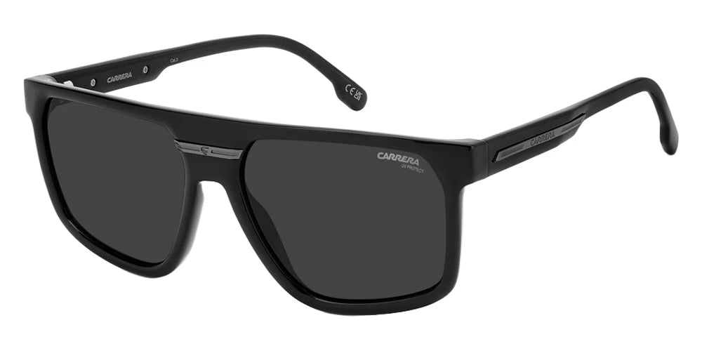 Carrera - VICTORY C 14/S