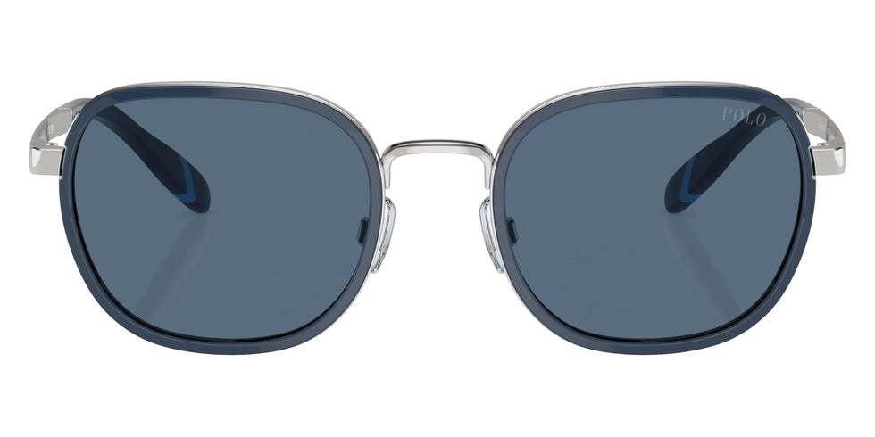 POLO RALPH LAUREN - PH3151