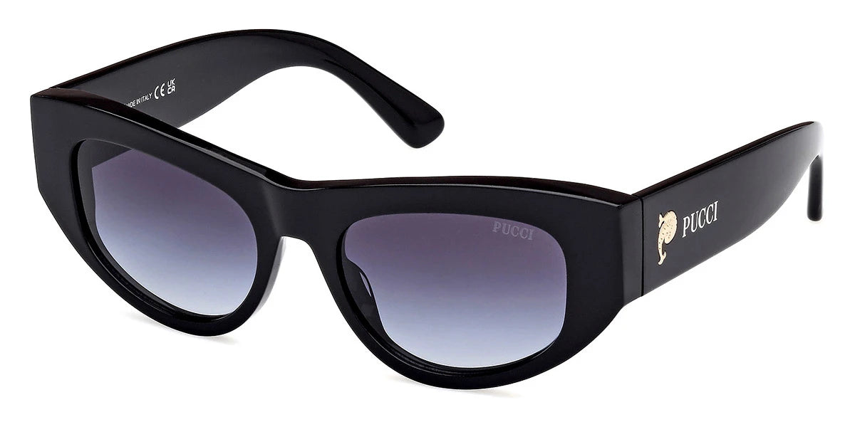 Emilio Pucci - EP0228