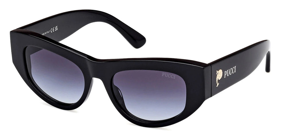 Emilio Pucci - EP0228