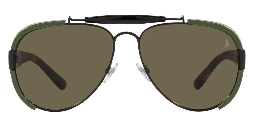 POLO RALPH LAUREN - PH3129