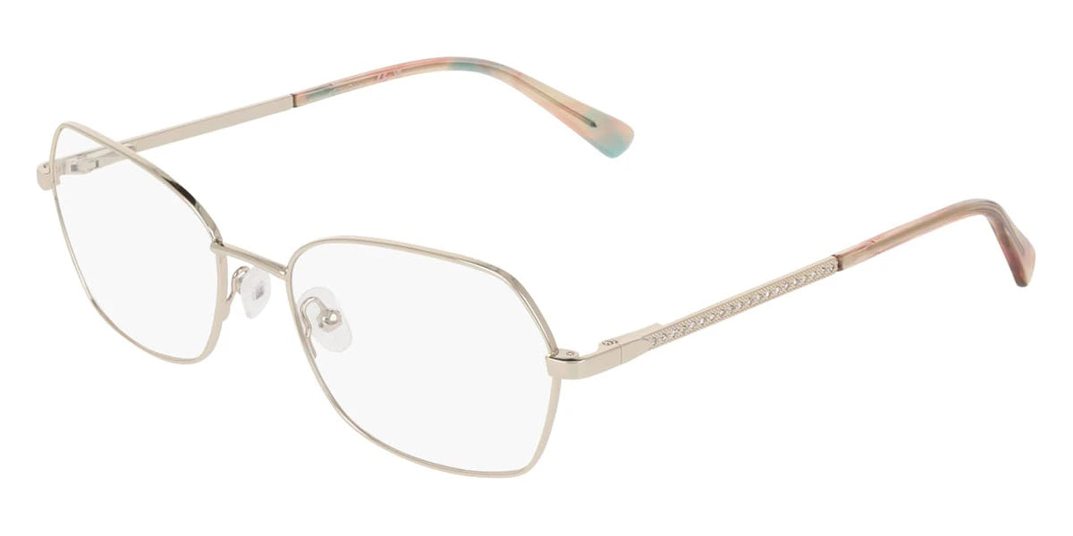 Marchon NYC - TRES JOLIE 210