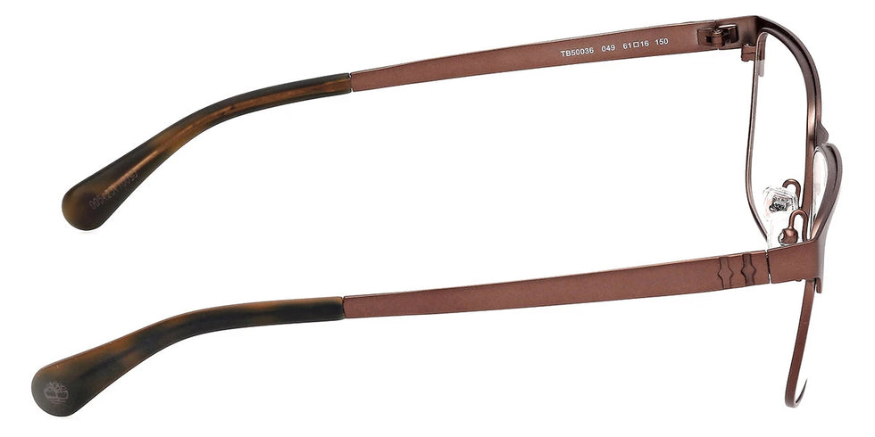 Timberland - TB50036