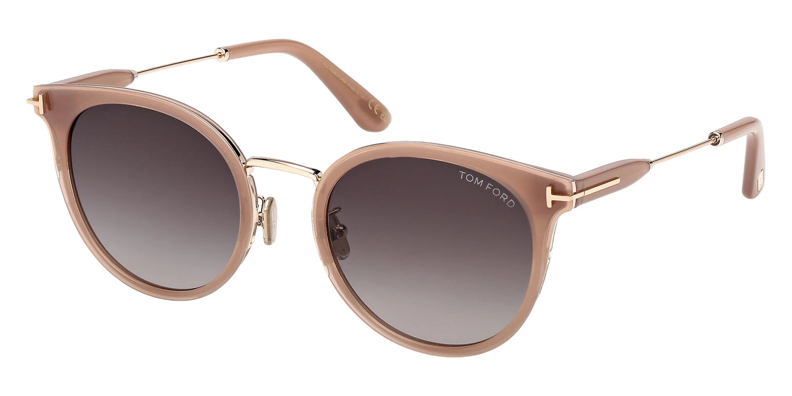 Tom Ford - FT1244-K
