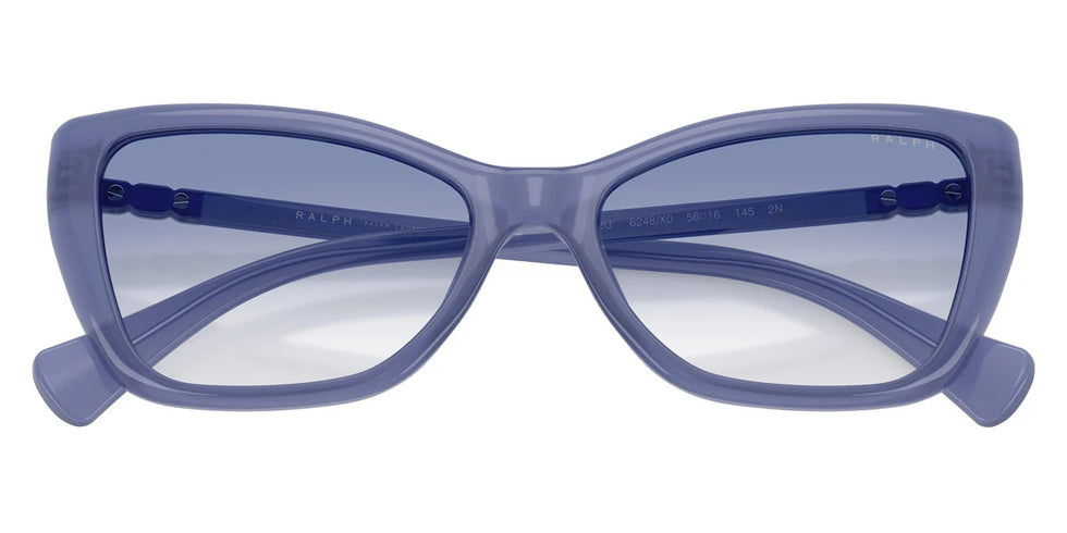 RALPH LAUREN - RA5332U