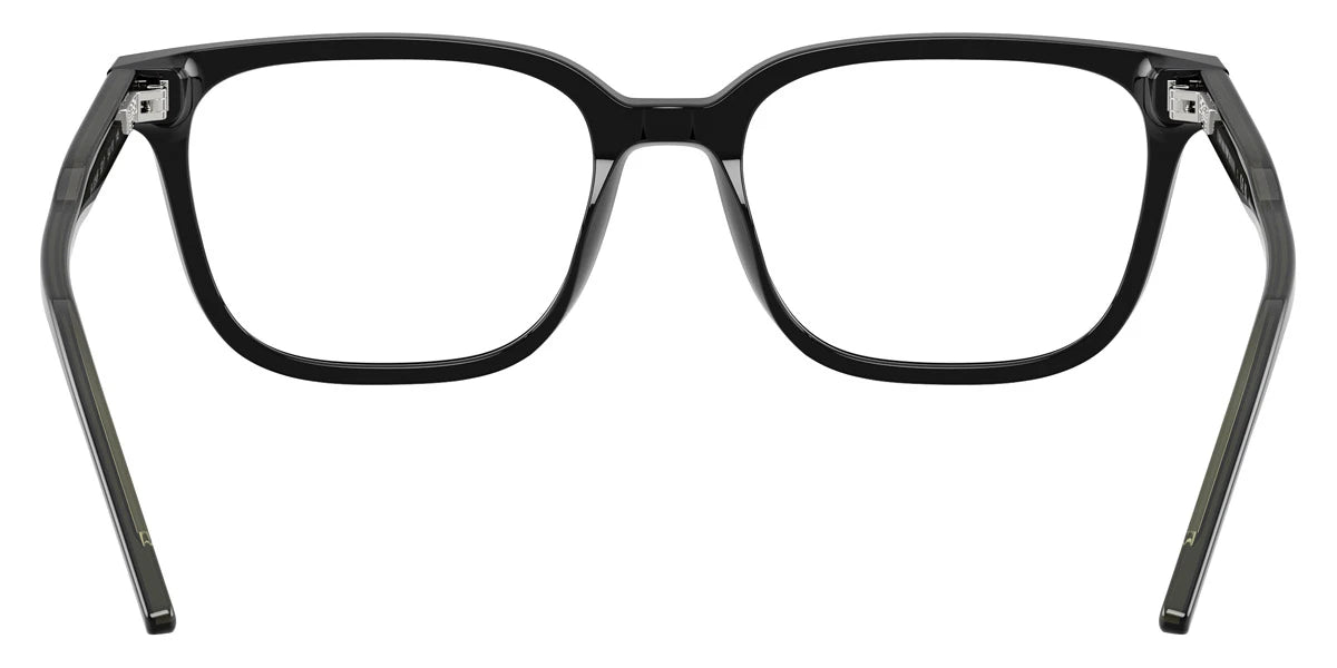 EMPORIO ARMANI - EA3258F