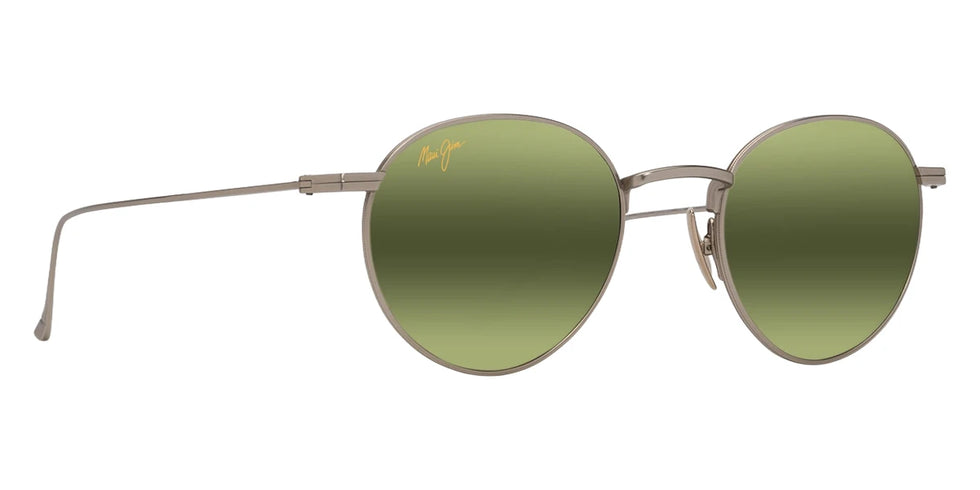 Maui Jim - KA'APEHA