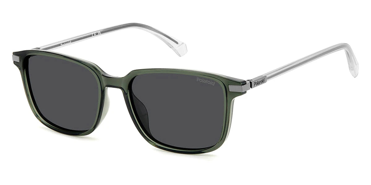 Polaroid - PLD 4169/G/S/X