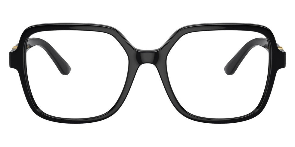 DOLCE & GABBANA - DG5105U