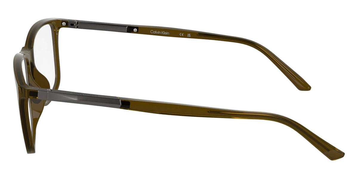 Calvin Klein - CK5864N