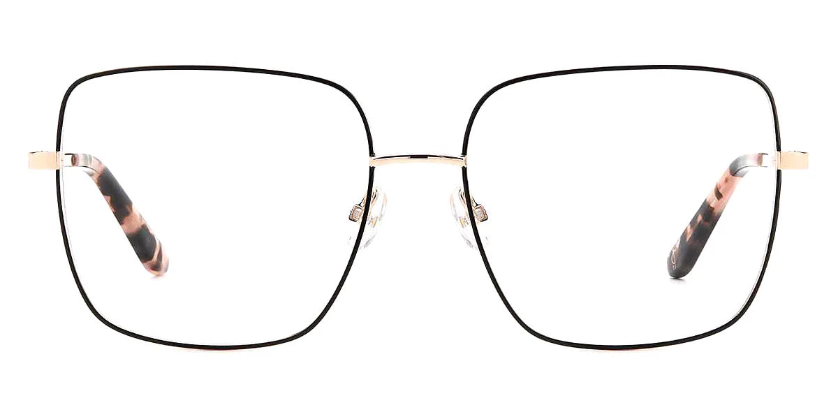 Juicy Couture - JU 248/G