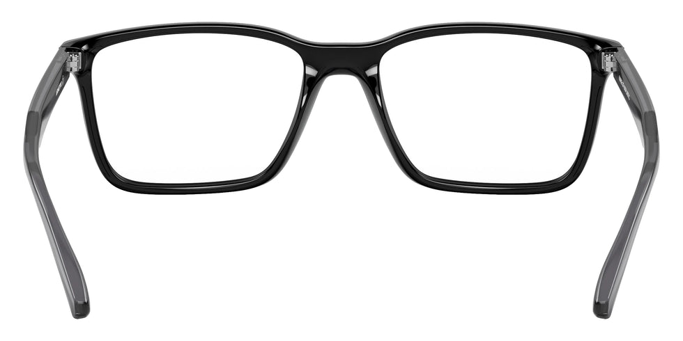 ARNETTE - AN7208 Näkki