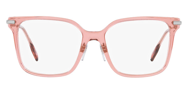 Rose and Silver / 54-16-140