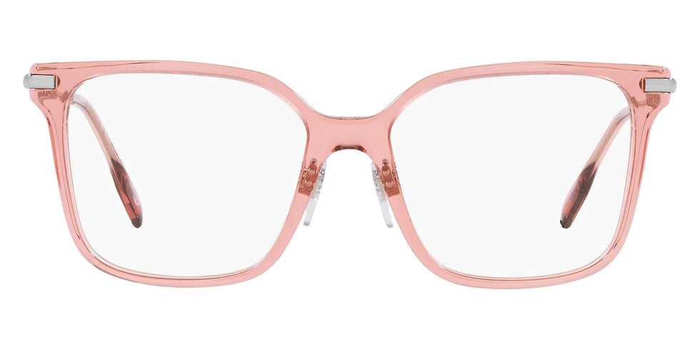 Burberry - BE2376 Elizabeth