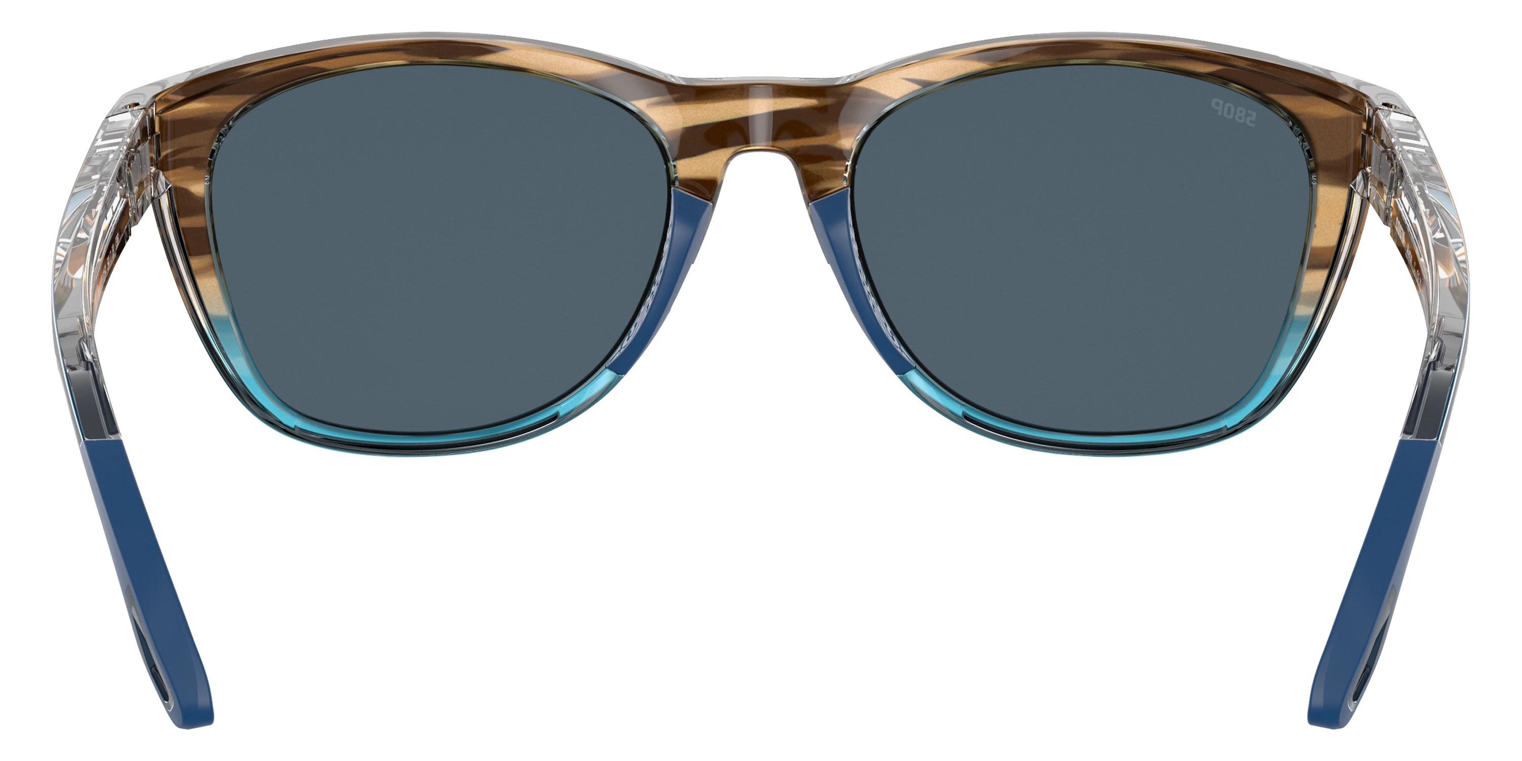 COSTA - 6S9108 Aleta