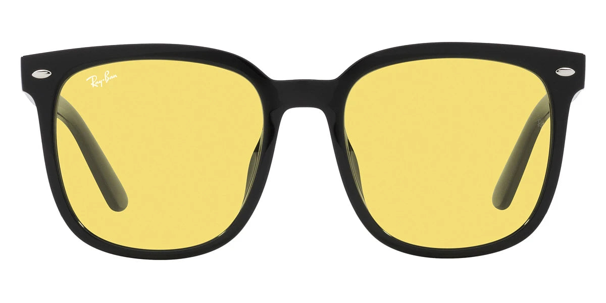 Ray-Ban - RB4401D
