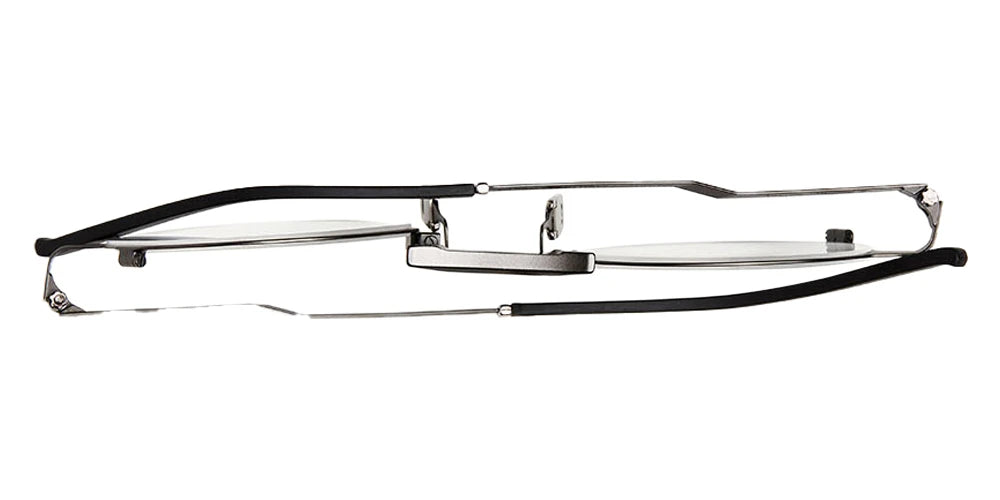 Movitra - Levitas 04