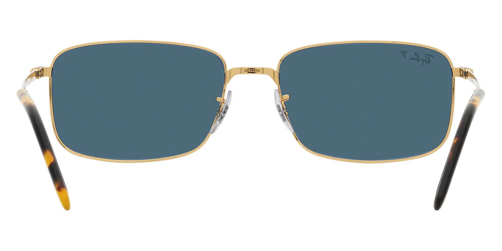 Ray-Ban - RB3717