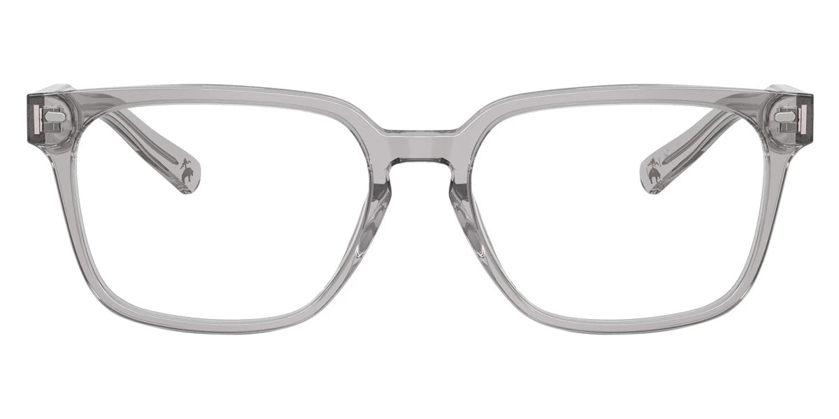 Brooks Brothers - BB2072U