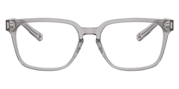 Gray Transparent / 56-17-145