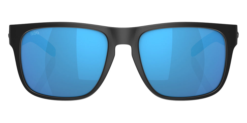 COSTA - 6S9008 Spearo