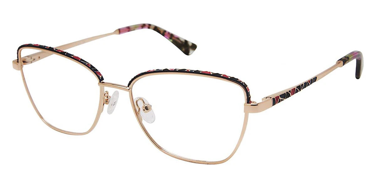 Nicole Miller - DESERT SKY