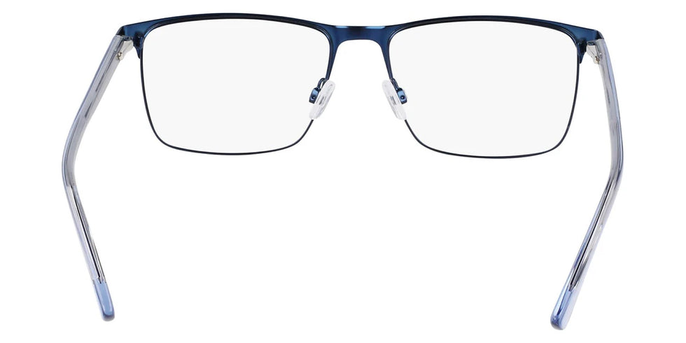 Joseph Abboud - JA4097