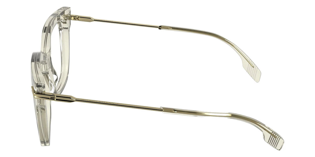 Canada Goose - GC25619E