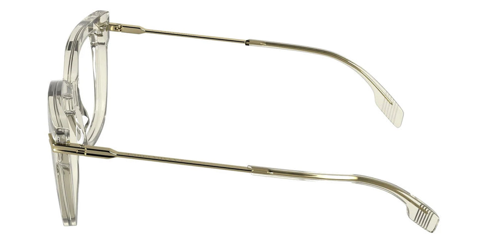 Canada Goose - GC25619E