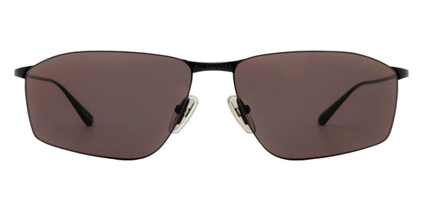 Black / Gray / 62-14-145