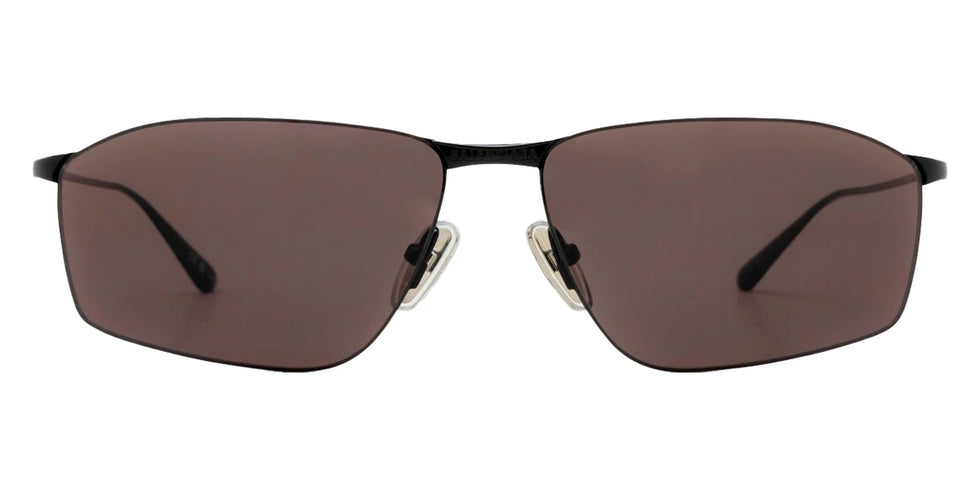 Balenciaga - BB0413S