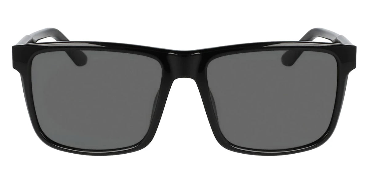 Dragon - DR MERIDIEN UPCYCLED LL POLAR