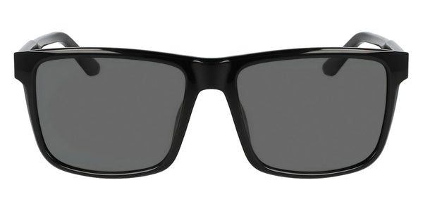Black / Smoke Polarized / 57-17-145