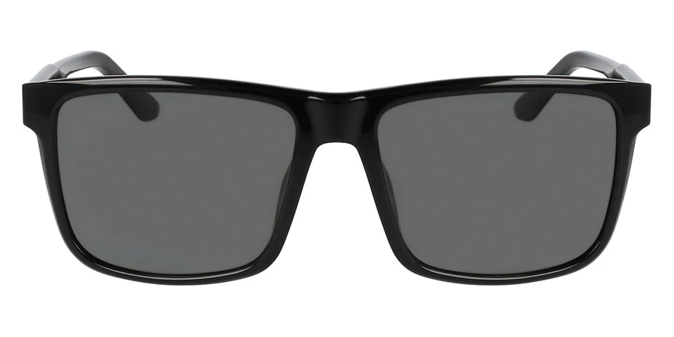 Dragon - DR MERIDIEN UPCYCLED LL POLAR