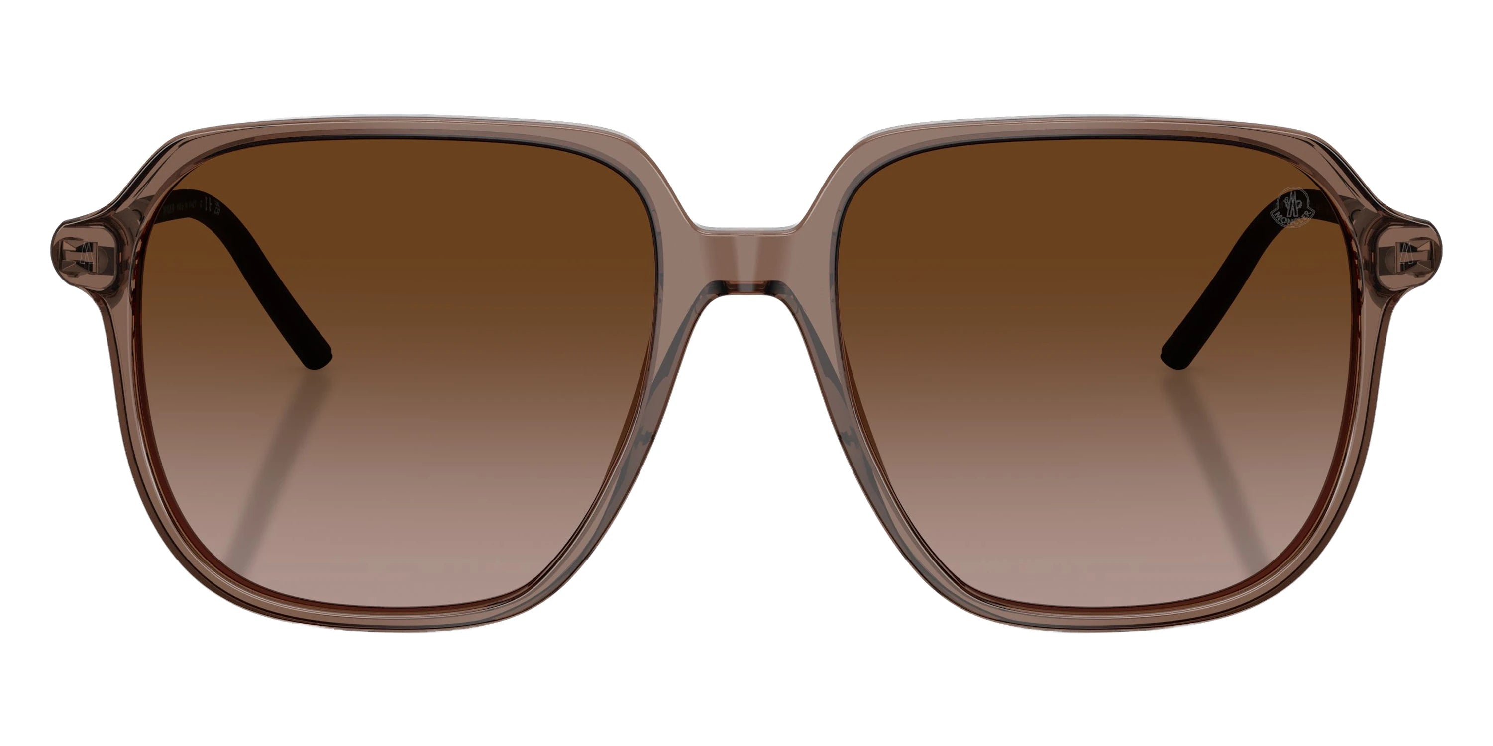 Moncler - ME6010 CYLIN