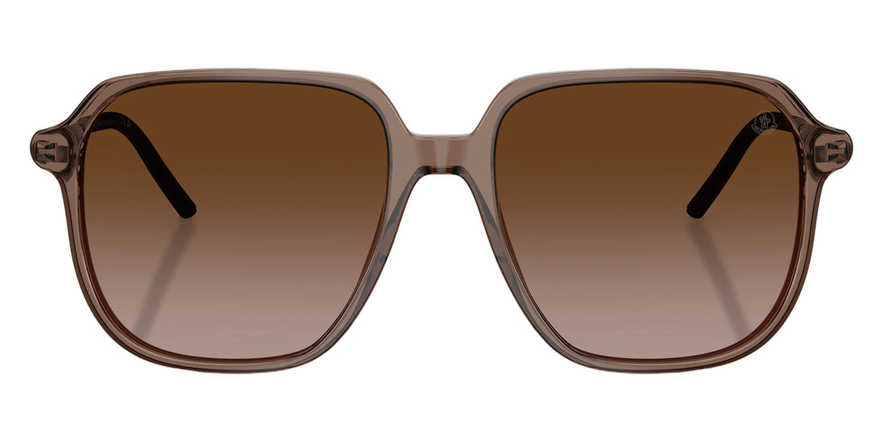 Moncler - ME6010 CYLIN