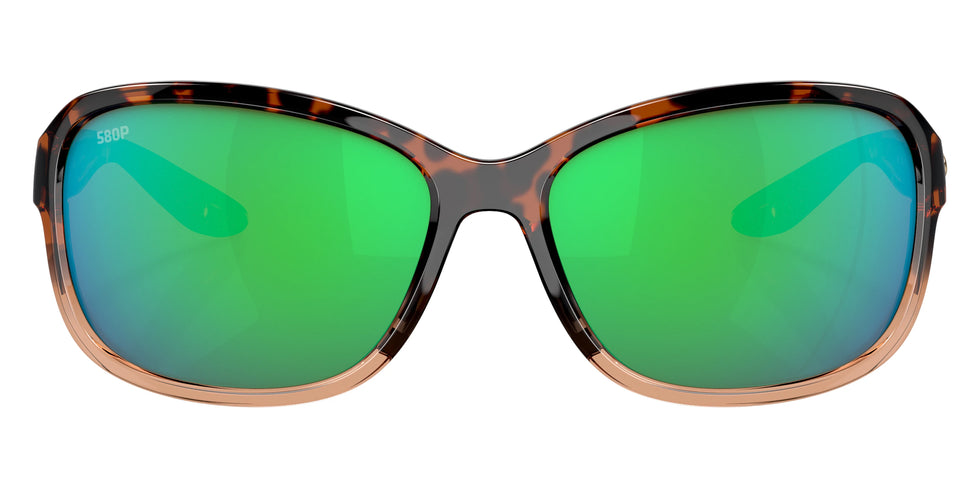 COSTA - 6S9114 Seadrift