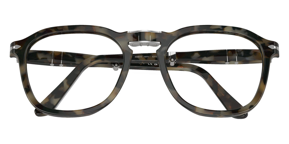 Persol - Rene' PO3345V