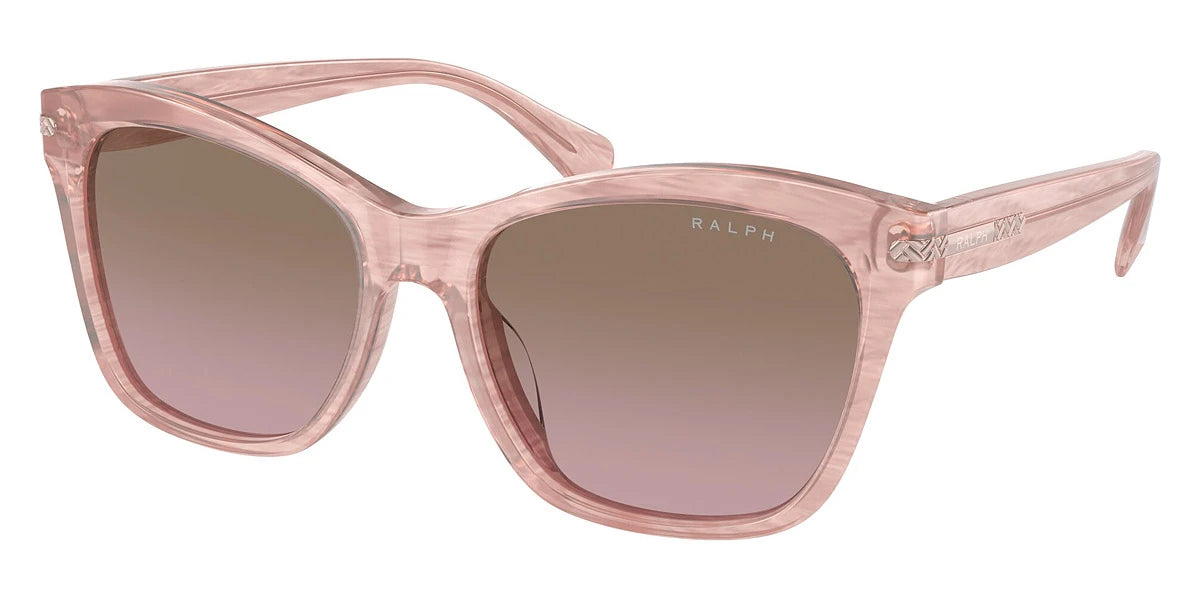 RALPH LAUREN - RA5310U