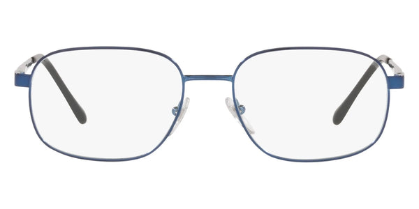 Shiny Blue / 55-18-145