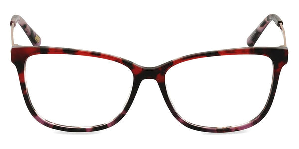 Red/Gradient / 54-14-140