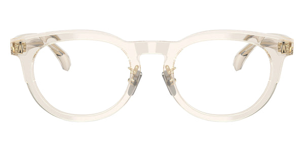 Transparent Butter / 52-21-145