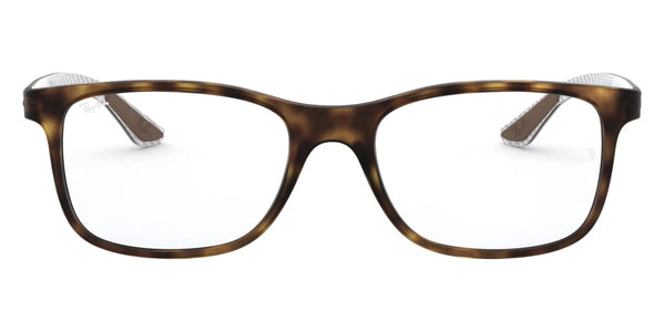 Matte Havana / 55-18-145