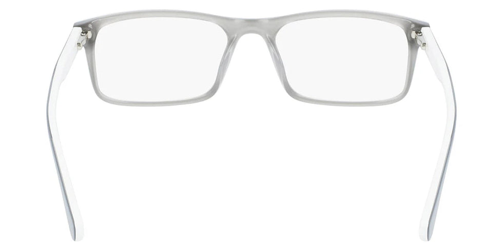 Calvin Klein - CKJ20640