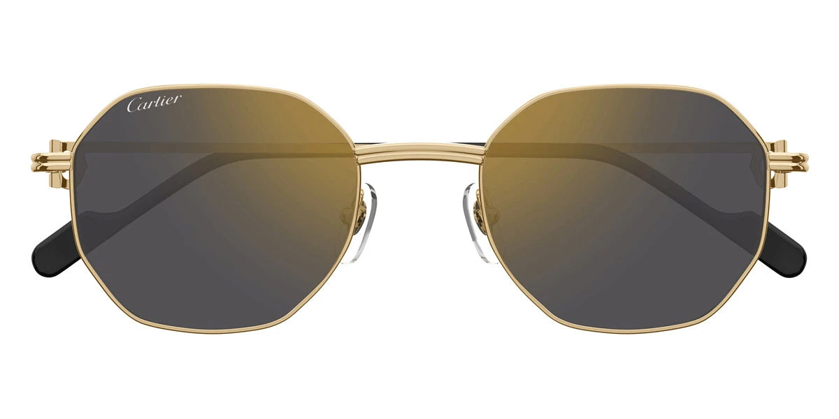 Cartier - CT0500S Première De Cartier
