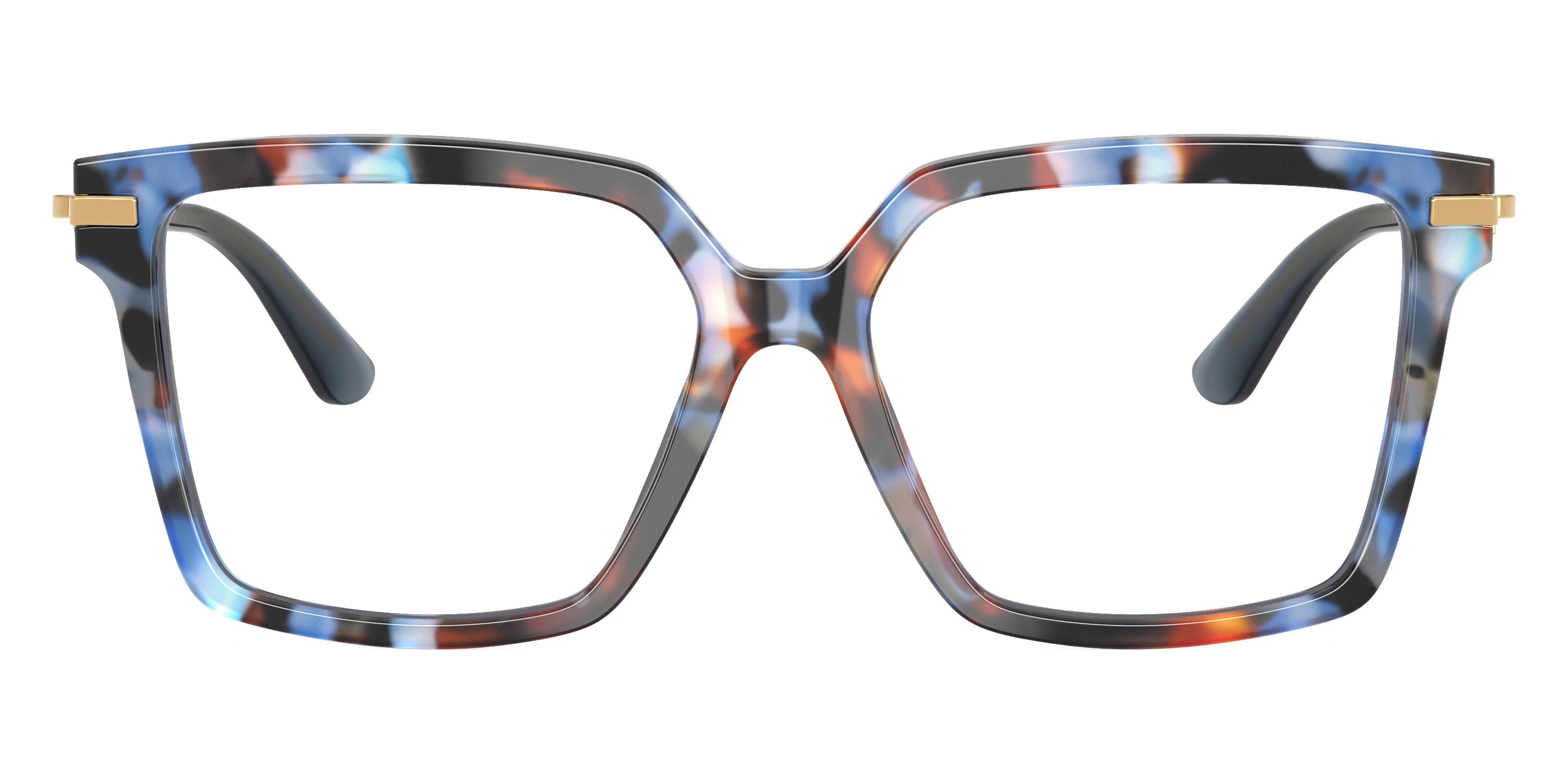 DOLCE & GABBANA - DG3397