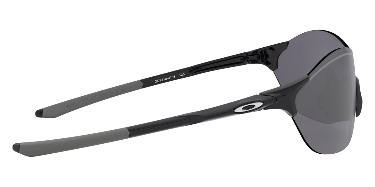 OAKLEY - Evzero Swift (A) OO9410